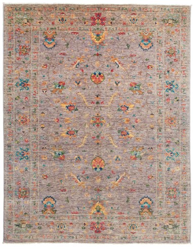 Tappeto Zigler  cm.152x196