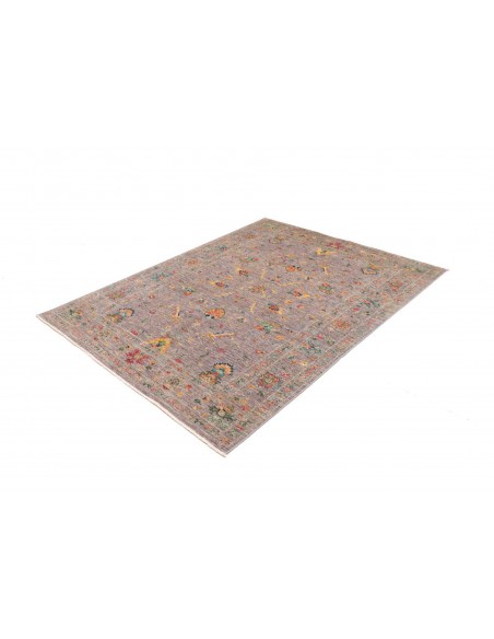 Tappeto Zigler  cm.152x196