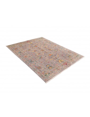 Tappeto Zigler  cm.152x196