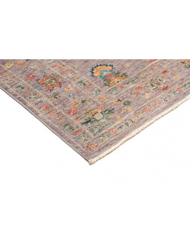 Tappeto Zigler  cm.152x196