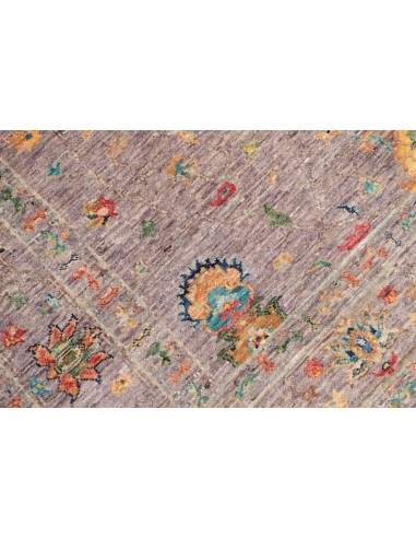 Tappeto Zigler  cm.152x196