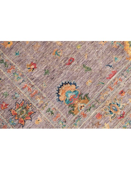 Tappeto Zigler  cm.152x196