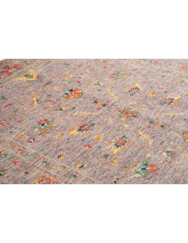 Tappeto Zigler  cm.152x196