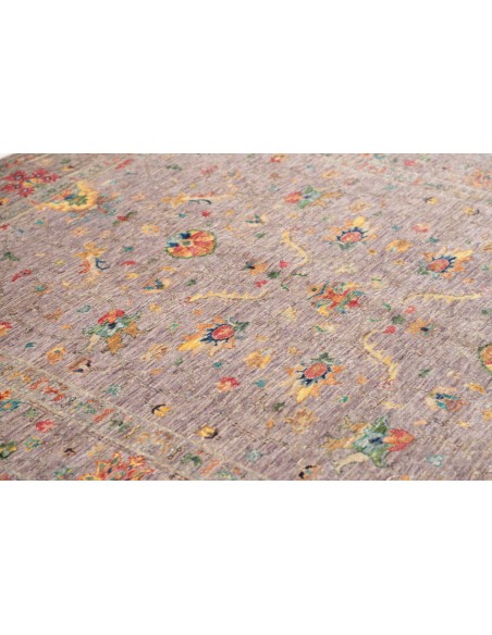 Tappeto Zigler  cm.152x196