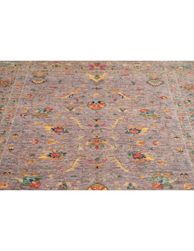 Tappeto Zigler  cm.152x196