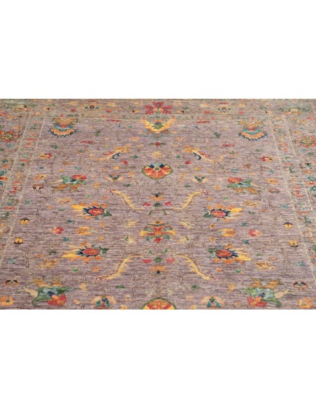 Tappeto Zigler  cm.152x196