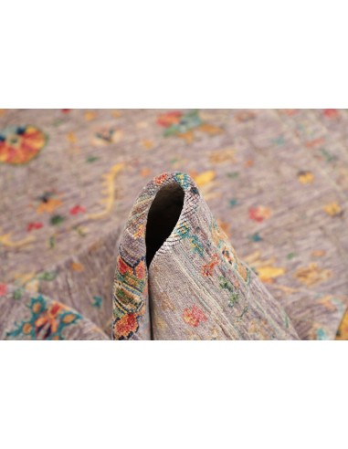 Tappeto Zigler  cm.152x196