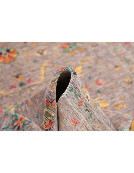 Tappeto Zigler  cm.152x196