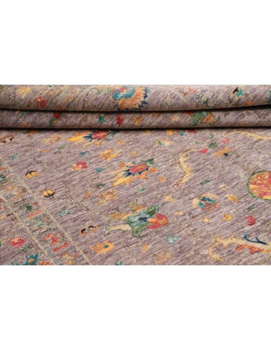 Tappeto Zigler  cm.152x196