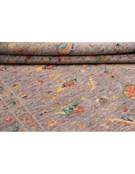 Tappeto Zigler  cm.152x196