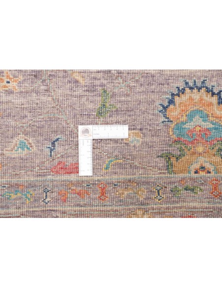 Tappeto Zigler  cm.152x196