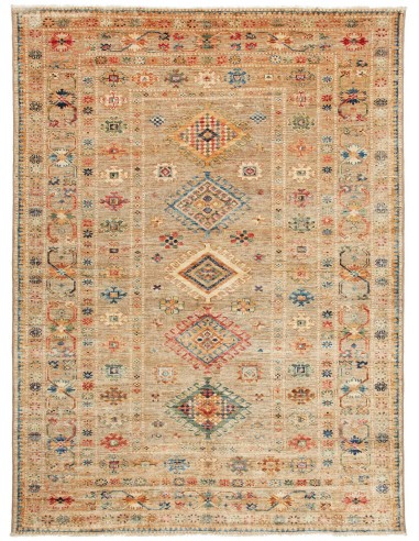 Tappeto Kazak Royal  cm.152x203