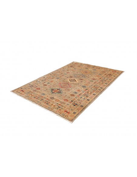 Tappeto Kazak Royal  cm.152x203