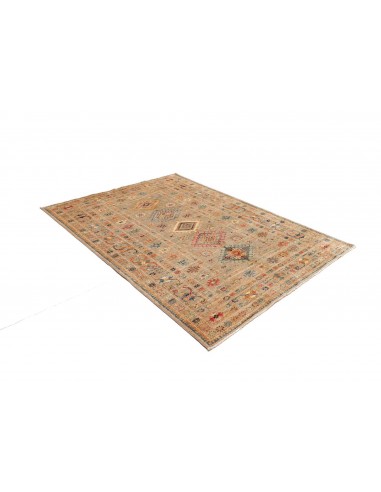 Tappeto Kazak Royal  cm.152x203