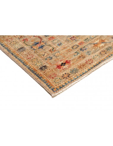 Tappeto Kazak Royal  cm.152x203