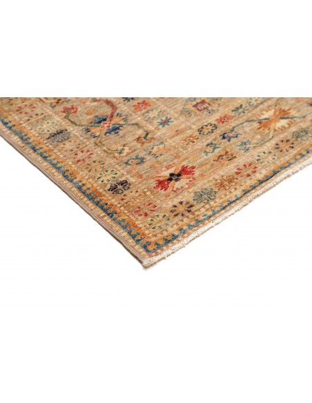 Tappeto Kazak Royal  cm.152x203