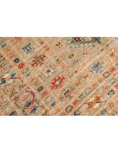 Tappeto Kazak Royal  cm.152x203