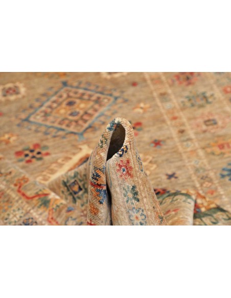 Tappeto Kazak Royal  cm.152x203