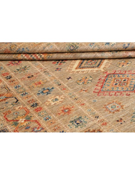Tappeto Kazak Royal  cm.152x203