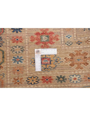 Tappeto Kazak Royal  cm.152x203