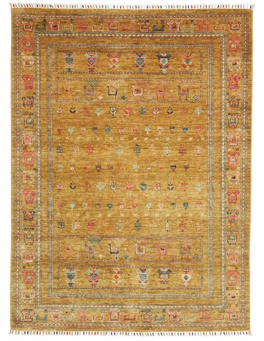 Tappeto Rubin  cm.150x206