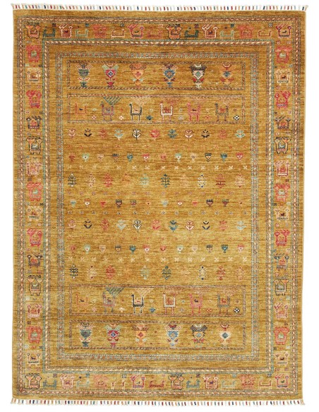 Tappeto Rubin  cm.150x206