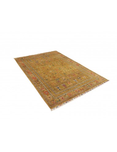 Tappeto Rubin  cm.150x206