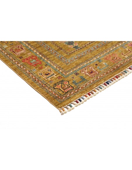 Tappeto Rubin  cm.150x206