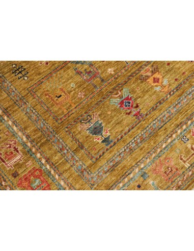 Tappeto Rubin  cm.150x206