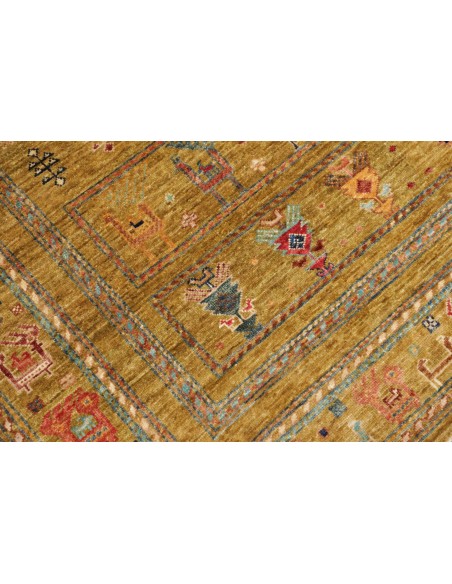 Tappeto Rubin  cm.150x206