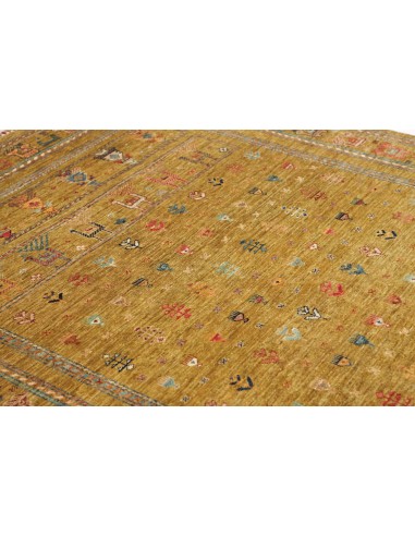 Tappeto Rubin  cm.150x206