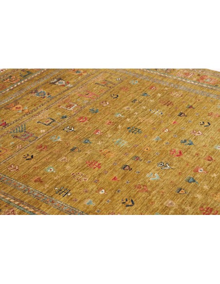 Tappeto Rubin  cm.150x206