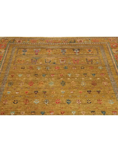 Tappeto Rubin  cm.150x206