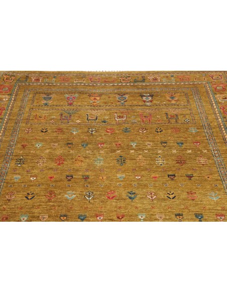 Tappeto Rubin  cm.150x206