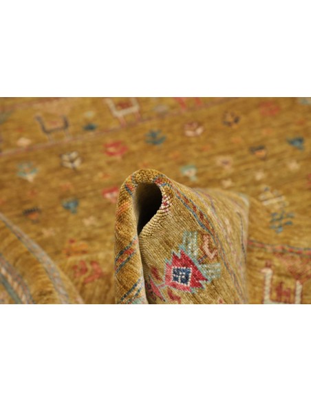 Tappeto Rubin  cm.150x206