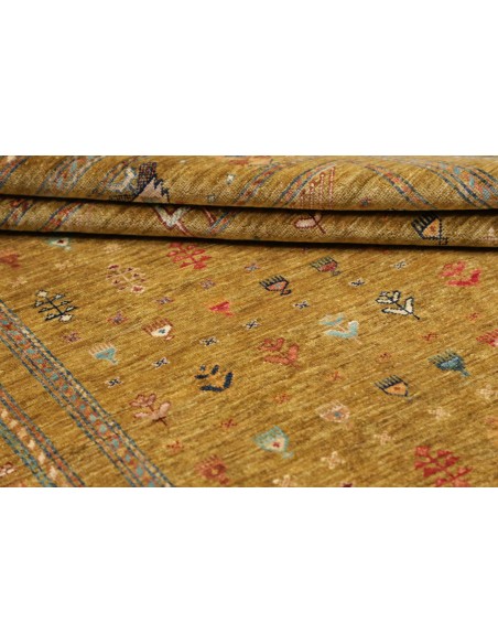 Tappeto Rubin  cm.150x206