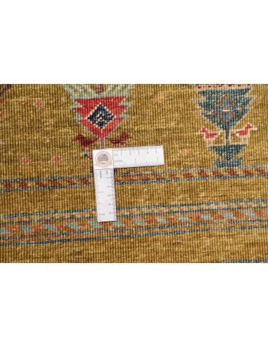 Tappeto Rubin  cm.150x206