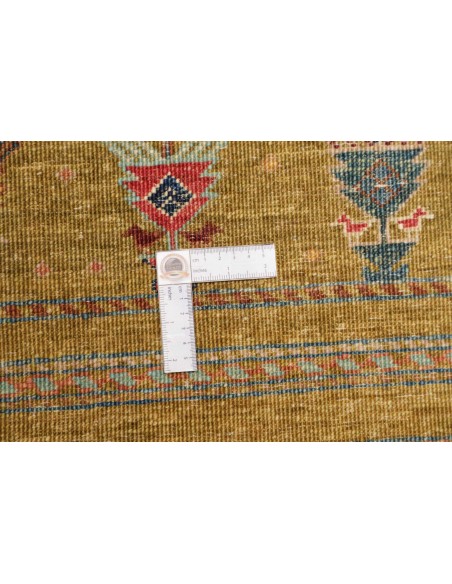 Tappeto Rubin  cm.150x206