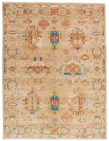 Tappeto Kazak Royal  cm.150x197