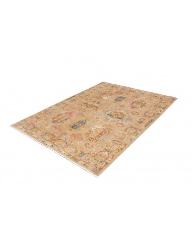 Tappeto Kazak Royal  cm.150x197