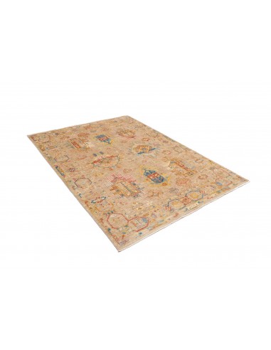 Tappeto Kazak Royal  cm.150x197