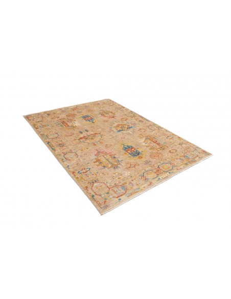 Tappeto Kazak Royal  cm.150x197