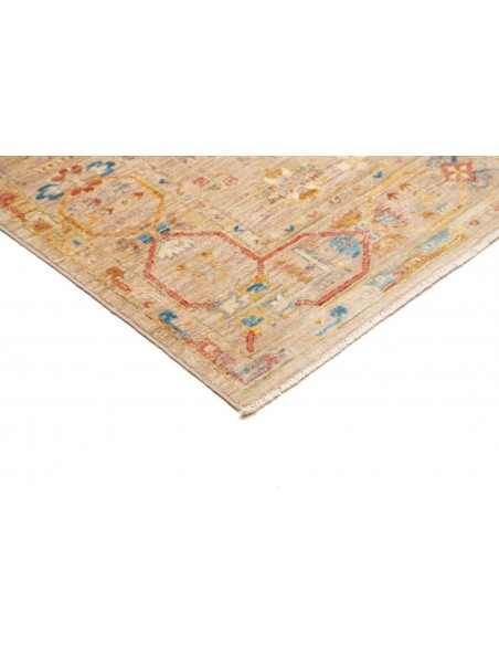 Tappeto Kazak Royal  cm.150x197