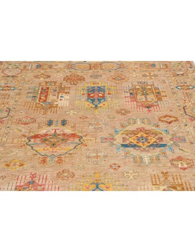 Tappeto Kazak Royal  cm.150x197