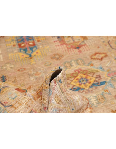 Tappeto Kazak Royal  cm.150x197