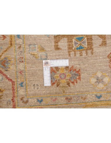 Tappeto Kazak Royal  cm.150x197