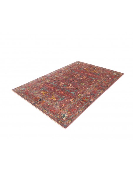 Tappeto Zigler  cm.148x215