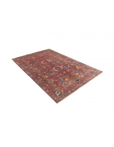 Tappeto Zigler  cm.148x215