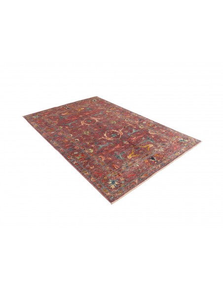 Tappeto Zigler  cm.148x215