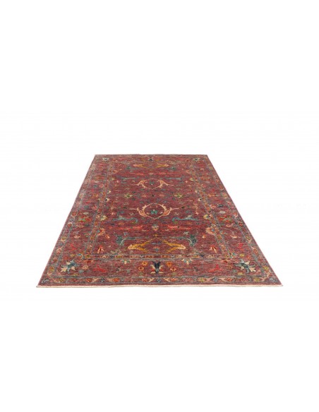 Tappeto Zigler  cm.148x215